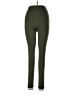 Glyder Green Active Pants Size L - photo 2