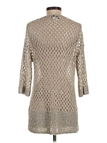 Joseph Ribkoff Pullover Sweater (view 2)