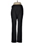 Calvin Klein Black Dress Pants Size 4 - photo 2