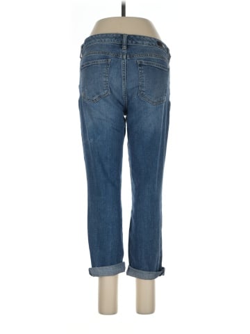 Kut from the Kloth Jeans (view 2)