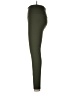 Glyder Green Active Pants Size L - photo 5