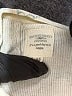 Assorted Brands Ivory Long Sleeve T-Shirt Size M - photo 7