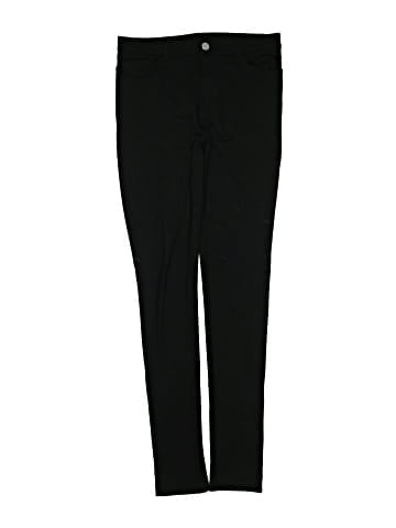 Nordstrom Active Pants (view 1)