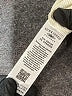 Assorted Brands Ivory Long Sleeve T-Shirt Size M - photo 8