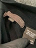 Linda Matthews Black Cardigan Size 1X - photo 7