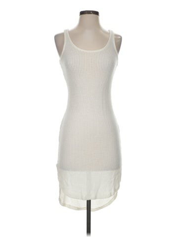 Honey Punch Casual Dress (view 1)