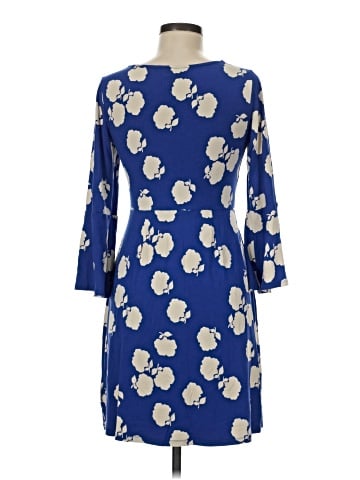 Boden Casual Dress (view 2)