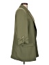 Zara Green Blazer Size L - photo 4