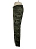 Duluth Trading Co. Camo Green Active Pants Size XL - photo 5