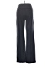 Lululemon Athletica Solid Gray Active Pants Size 4 - photo 2