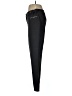 Calvin Klein Black Dress Pants Size 4 - photo 5