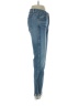3x1 Blue Jeans Size 24 waist - photo 4