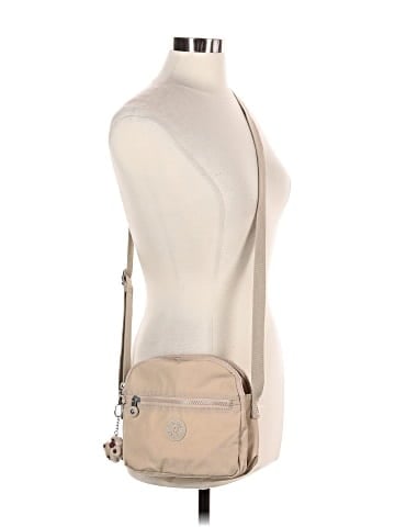 Kipling Crossbody Bag (view 2)