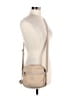 Kipling Tan Crossbody Bag One size - photo 2