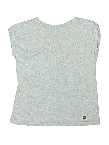 Assorted Brands Sleeveless T-Shirt (view 2)