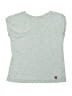 Assorted Brands Gray Sleeveless T-Shirt Size S (estimated, kids) - photo 2