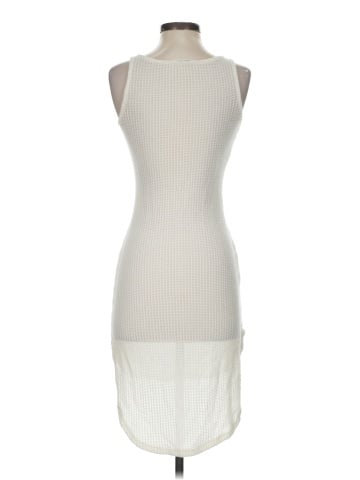 Honey Punch Casual Dress (view 2)