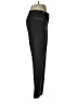 Calvin Klein Black Dress Pants Size 4 - photo 4