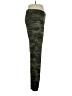 Duluth Trading Co. Camo Green Active Pants Size XL - photo 4