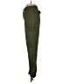 BBJ Los Angeles Green Jeans Size 3 - photo 5