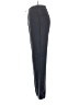 Lululemon Athletica Solid Gray Active Pants Size 4 - photo 5