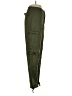 BBJ Los Angeles Green Jeans Size 3 - photo 4