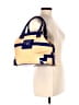Anya Hindmarch Blue Satchel One size - photo 2