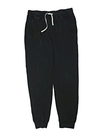 Crewcuts Casual Pants (view 1)