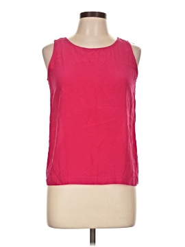 Courtney Rhodes Blouse (view 1)