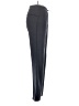 Lululemon Athletica Solid Gray Active Pants Size 4 - photo 4