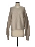 Good American Tan Pullover Sweater Size Sm (1) - photo 1