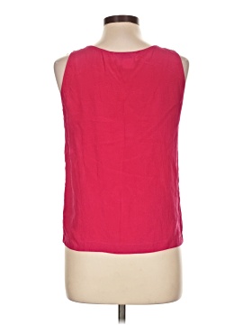 Courtney Rhodes Blouse (view 2)