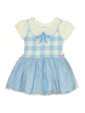 Assorted Brands Dress (view 1)