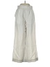 Tahari 100% Linen Ivory Linen Pants Size XS - photo 1