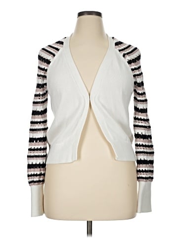 Ramy Brook Cardigan (view 1)