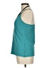 Unbranded Teal Tank Top Size M (estimated) - photo 5