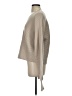 Good American Tan Pullover Sweater Size Sm (1) - photo 5