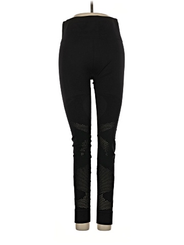 Unbranded Active Pants (view 1)