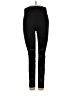 Unbranded Black Active Pants Size 5 (estimated) - photo 1