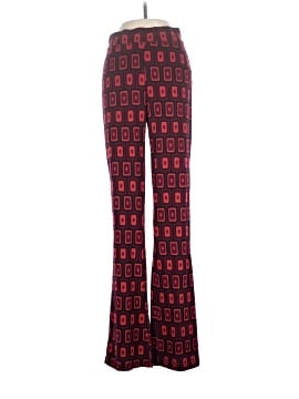 Alembika Casual Pants (view 1)
