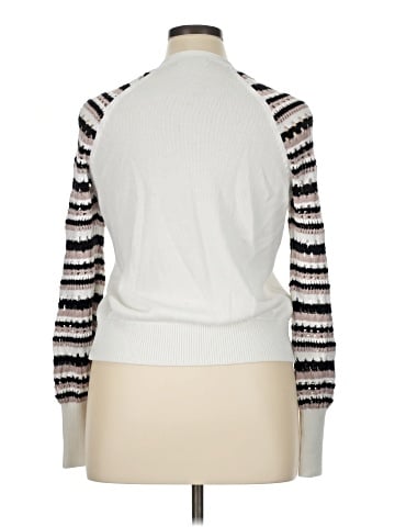 Ramy Brook Cardigan (view 2)