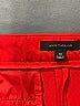 Ann Taylor Red Dress Pants Size 10 - photo 7