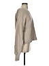 Good American Tan Pullover Sweater Size Sm (1) - photo 4