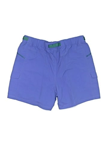 Patagonia Board Shorts (view 2)