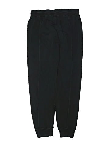 Crewcuts Casual Pants (view 2)