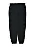 Crewcuts 100% Cotton Black Casual Pants Size 16 - photo 2