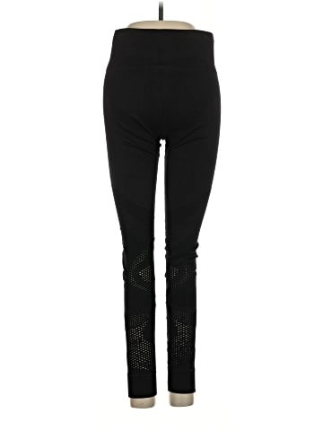 Unbranded Active Pants (view 2)