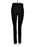 Unbranded Black Active Pants Size 5 (estimated) - photo 2