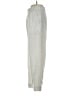 Tahari 100% Linen Ivory Linen Pants Size XS - photo 5