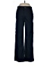 Lee Blue Jeans Size 10 - photo 1